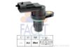 FACET 9.0651 Sensor, camshaft position